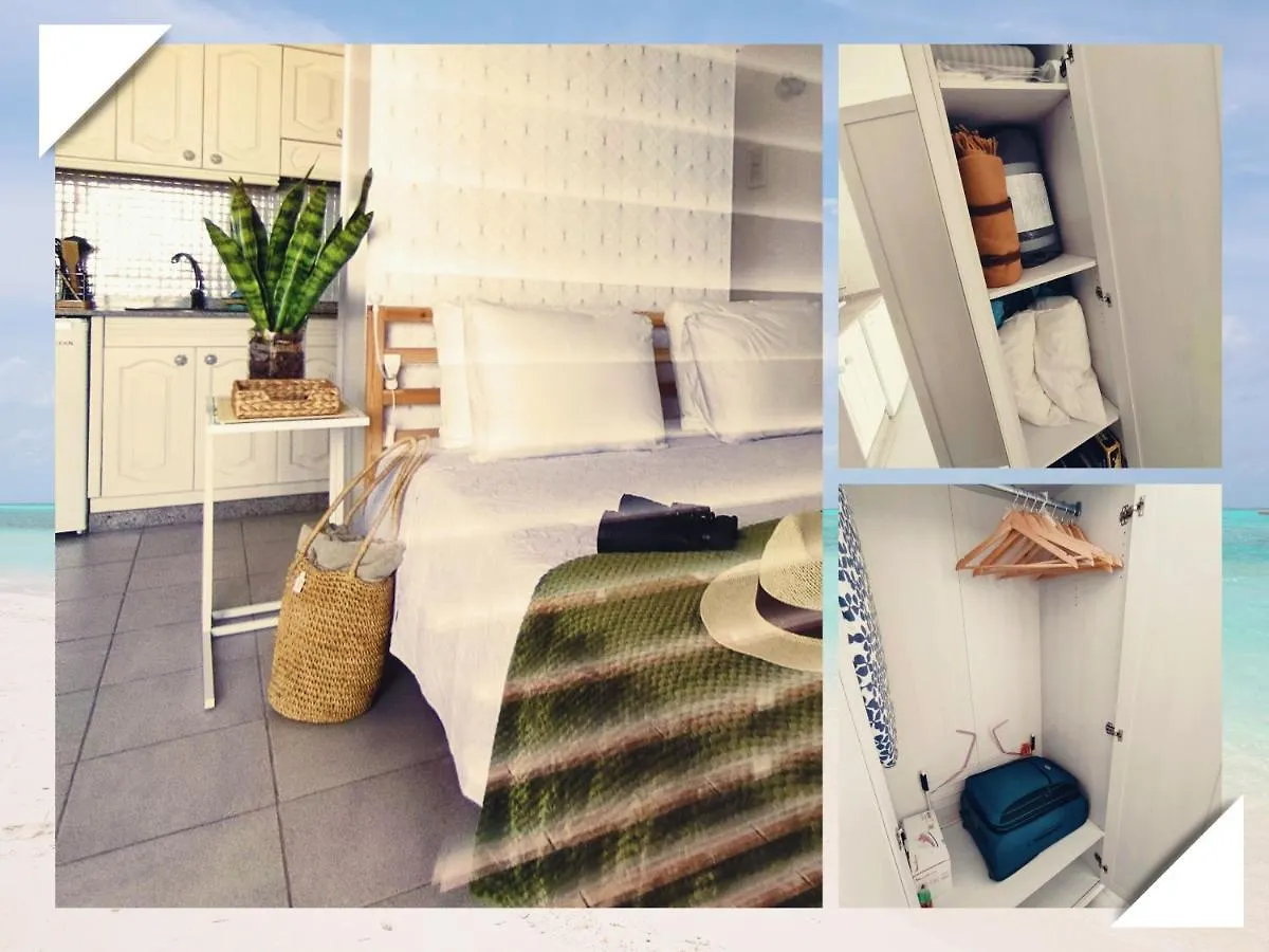 -'Ღ'- Couples' Paradise. Insta-Worthy Ocean Views. Costa Adeje  Costa Adeje (Tenerife)
