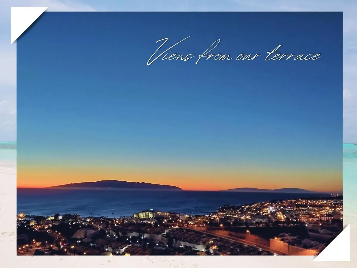 -\'Ღ\'- Couples\' Paradise. Insta-Worthy Ocean Views. location