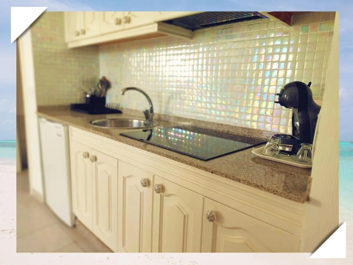 Apartmán -'Ღ'- Couples' Paradise. Insta-Worthy Ocean Views. Costa Adeje