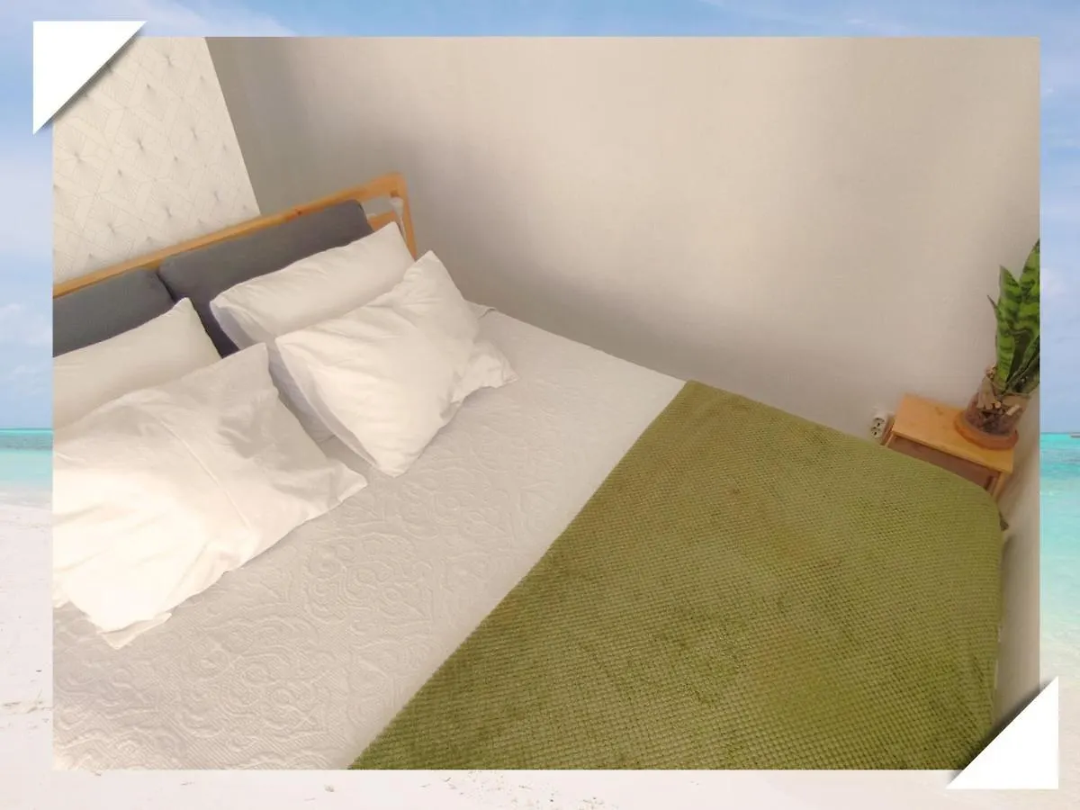 Apartment -'Ღ'- Couples' Paradise. Insta-Worthy Ocean Views. Costa Adeje