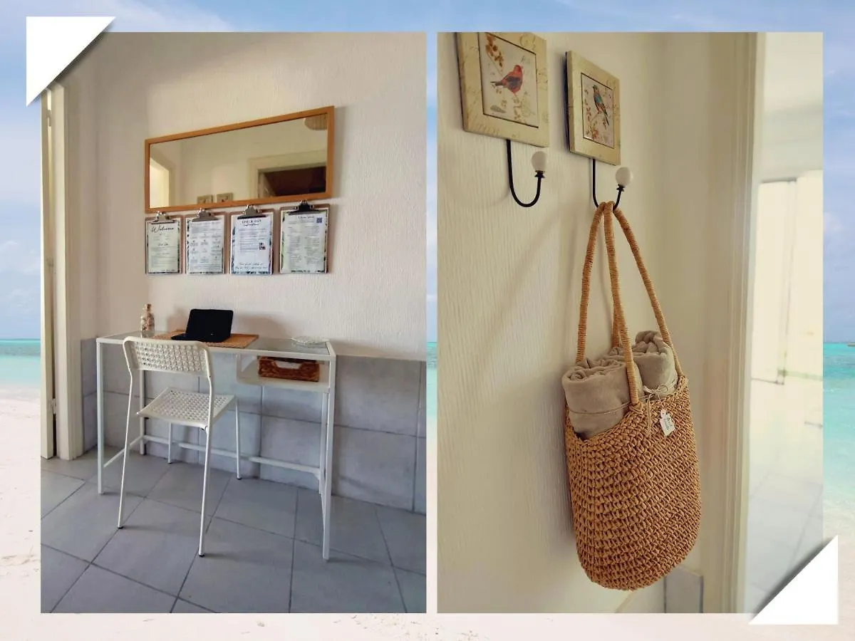 Apartment -'Ღ'- Couples' Paradise. Insta-Worthy Ocean Views. Costa Adeje  Spain